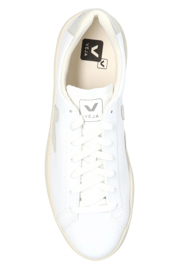 Urca C.W.L.' sneakers Veja - InteragencyboardShops 中国- Veja